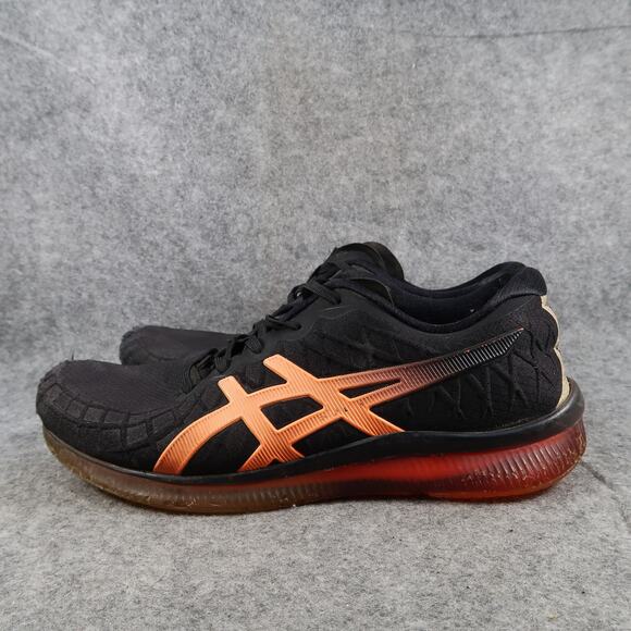 Asics Shoes Womens 8.5 Running Sneaker Gel Quantum Infinity Athletic Trainer - Picture 7 of 16
